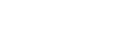 Amaie - Igiene urbana Footer Logo