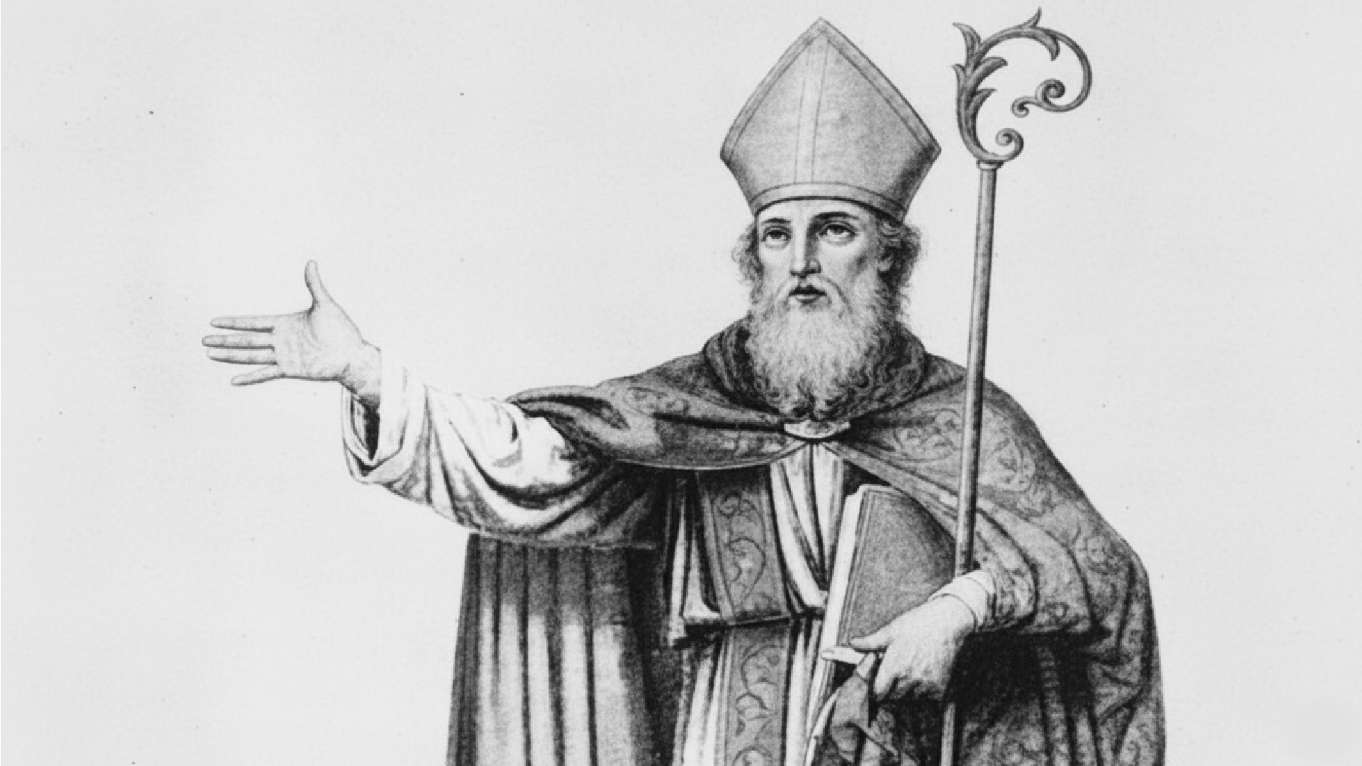 San Romolo: servizi Amaie Igiene urbana regolarmente attivi