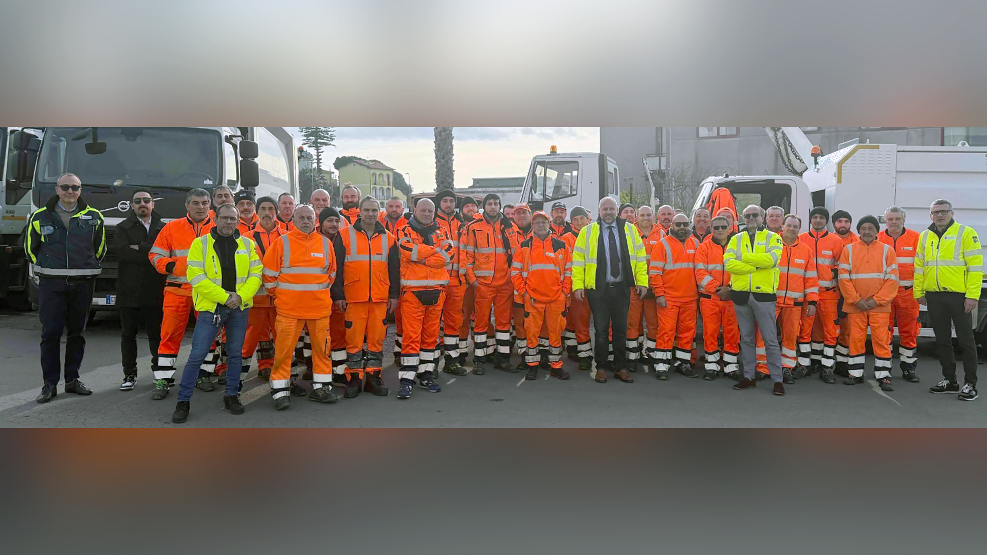 Amaie Energia e Servizi attiva un nuovo benefit per i dipendenti